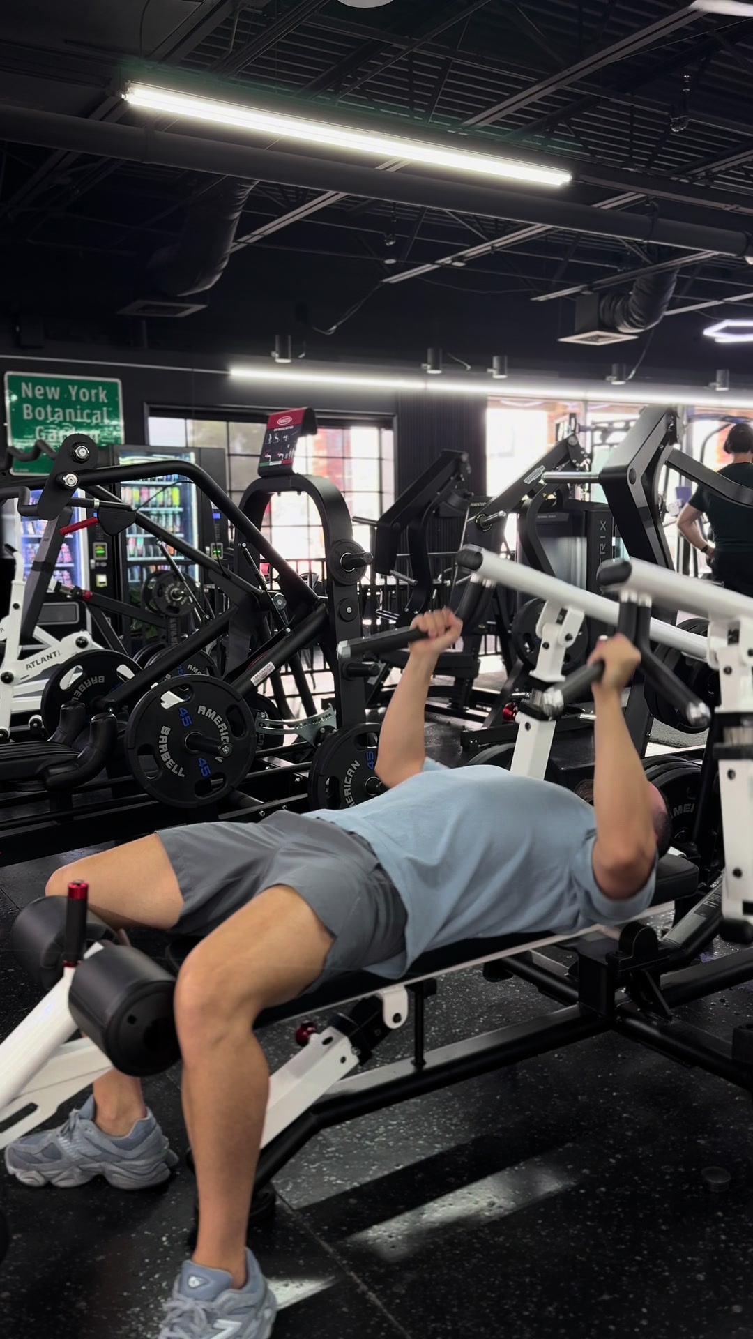 @Ristfit