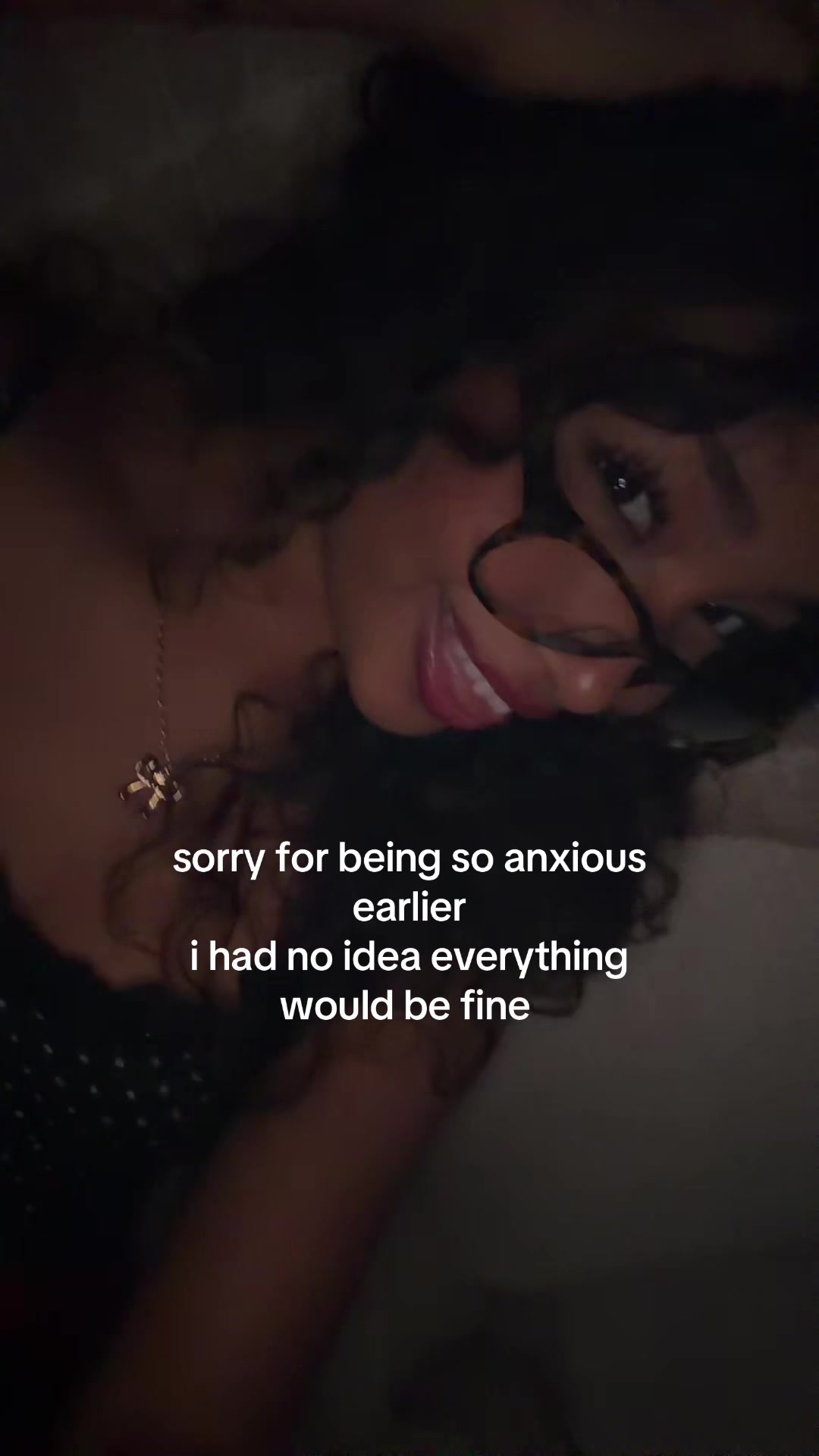 @gabsx2