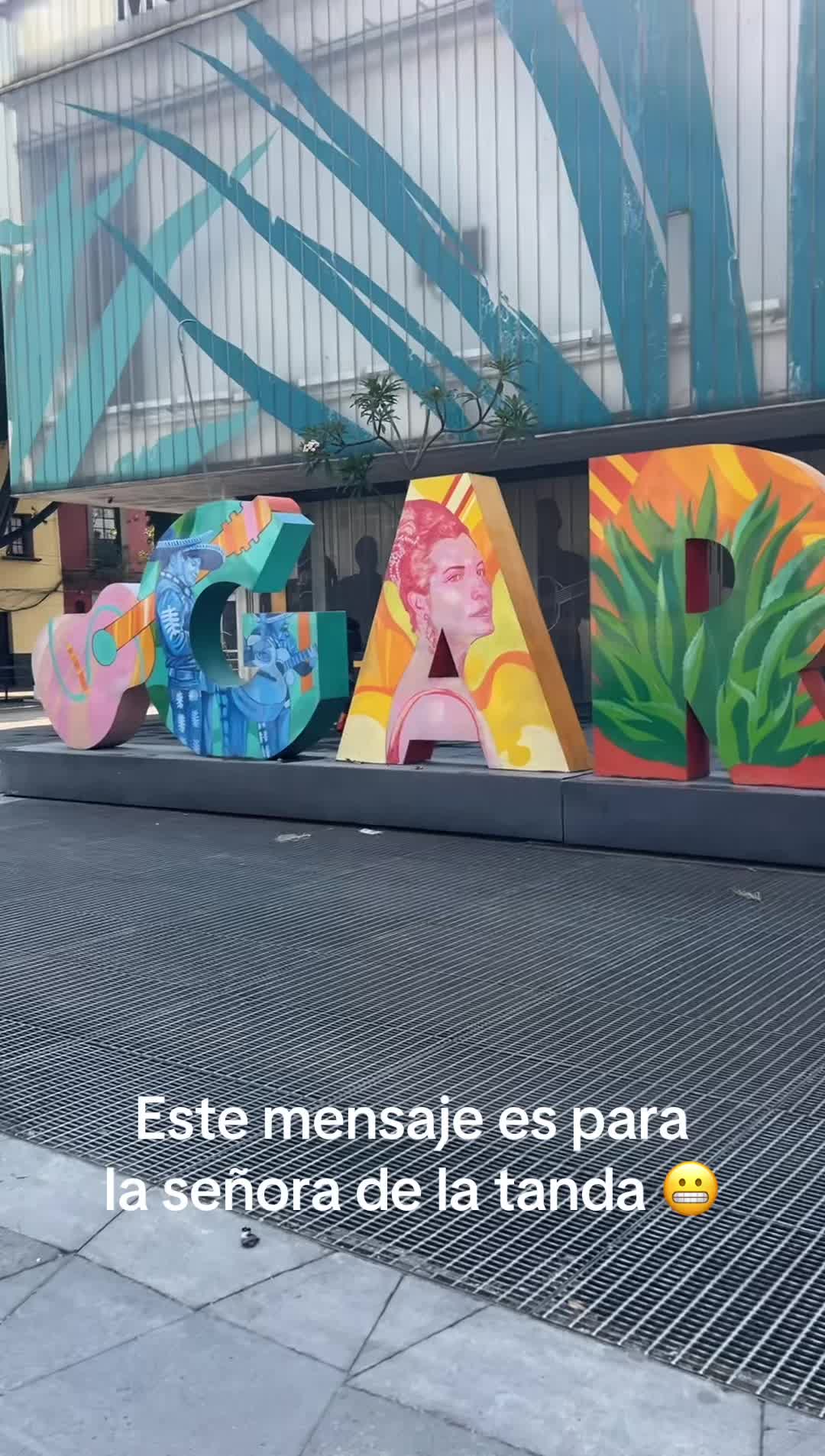 @FamLop