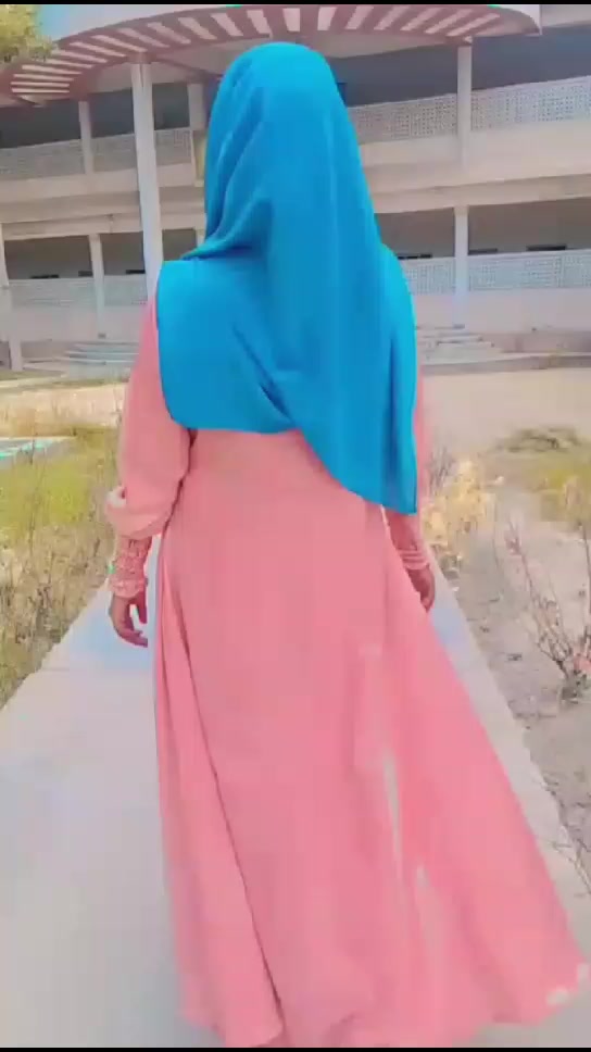 @pary 🧚