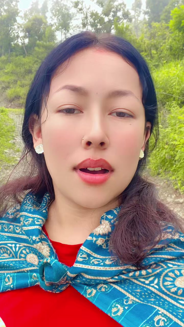 @D<पिका>🌸🫶