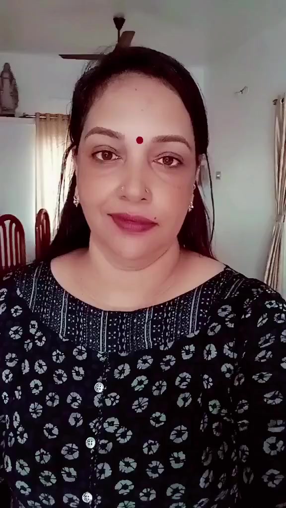 @❤️paru🖤achu❤️