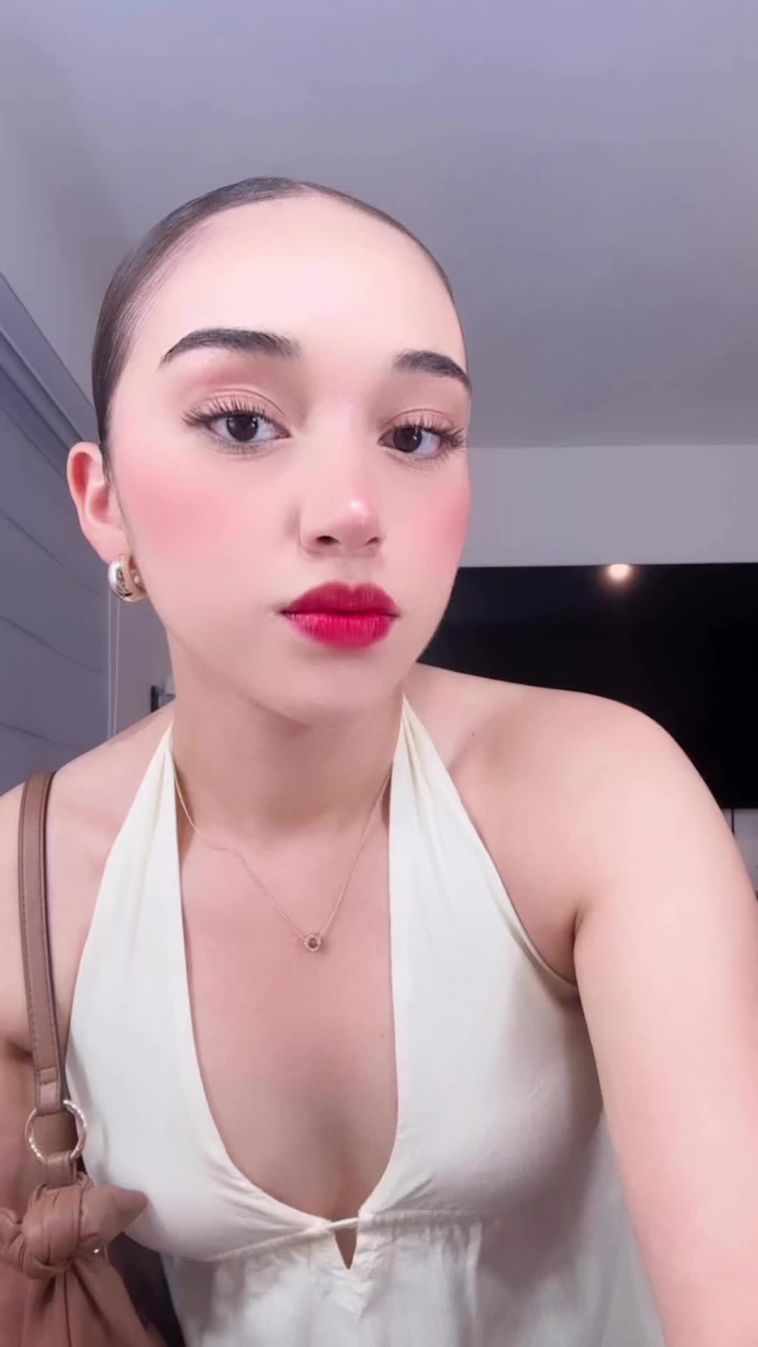 @esmeralda.audelo