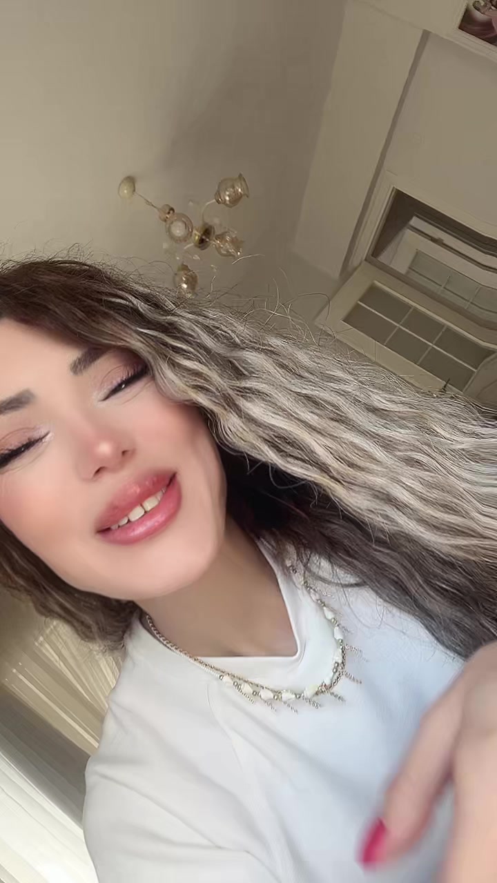 @Bahar Tınmaz