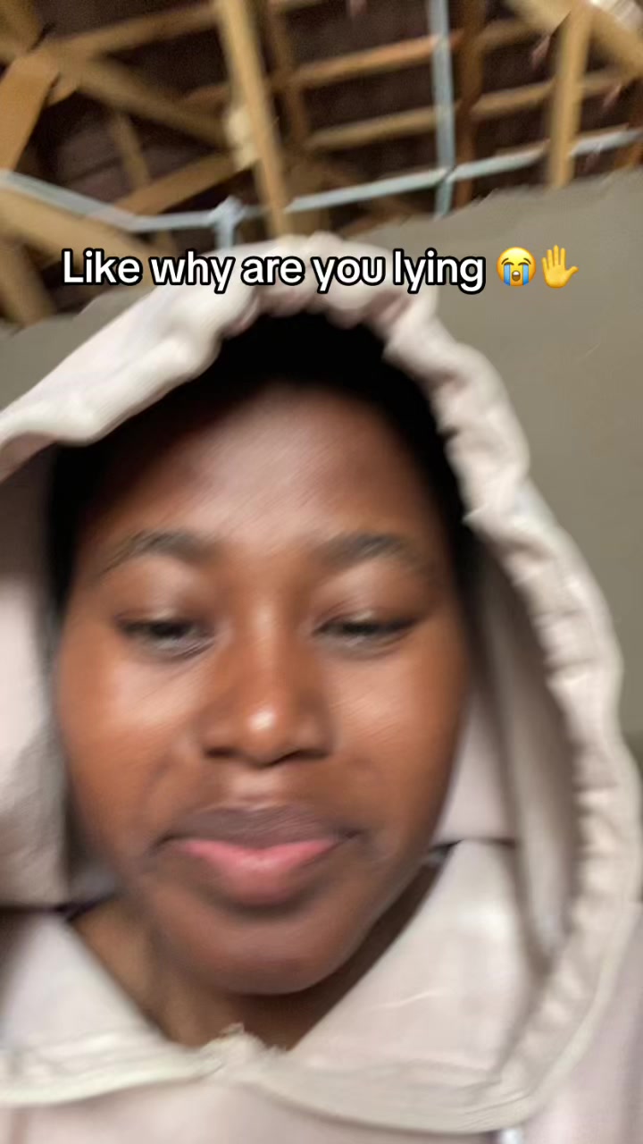 @Makwena🙂