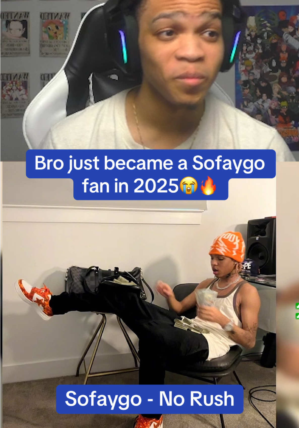 @Retrotobii