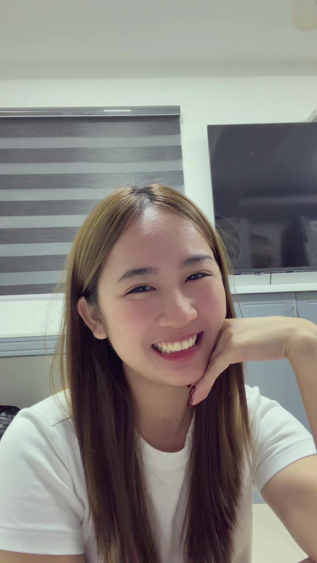 @Fujiko
