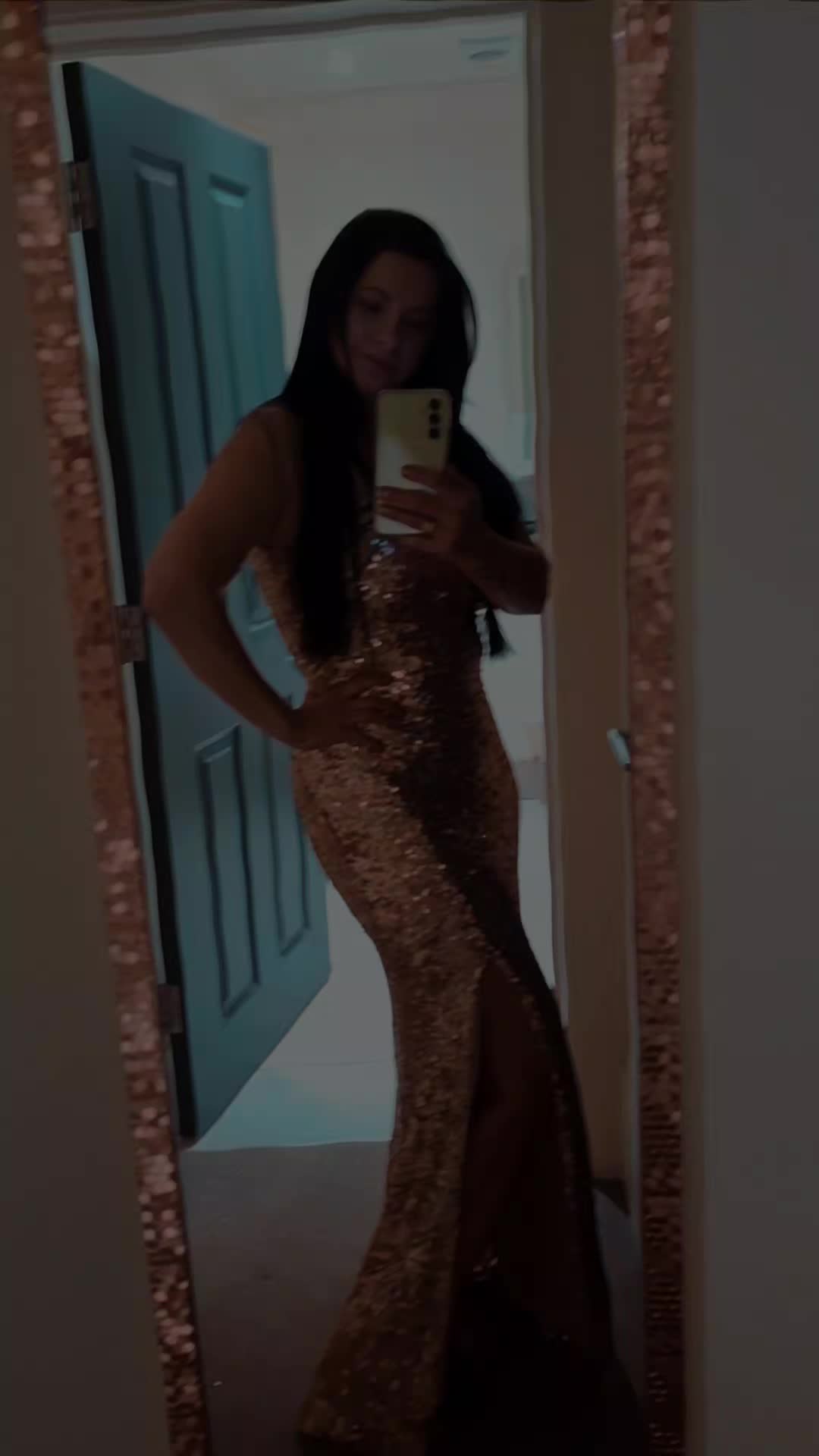 @MadziaLena888