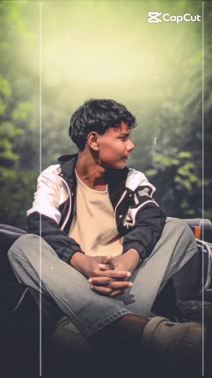 @rabivines