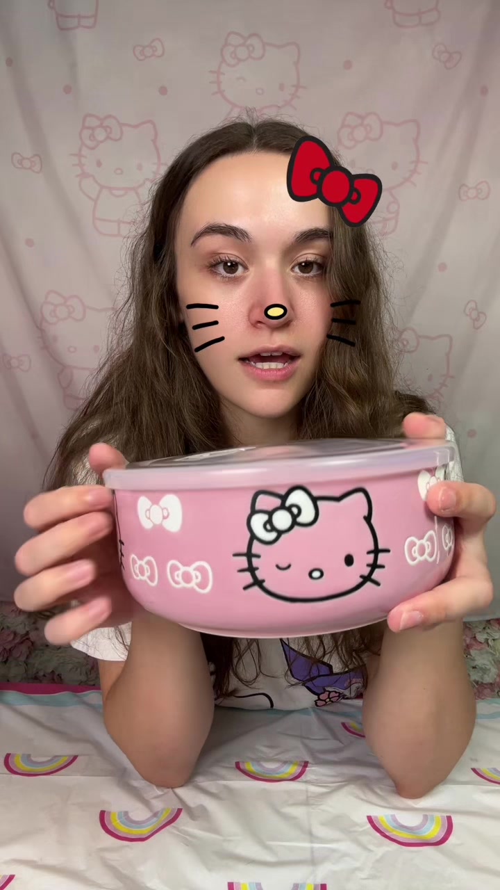 @k1ttynextdoor