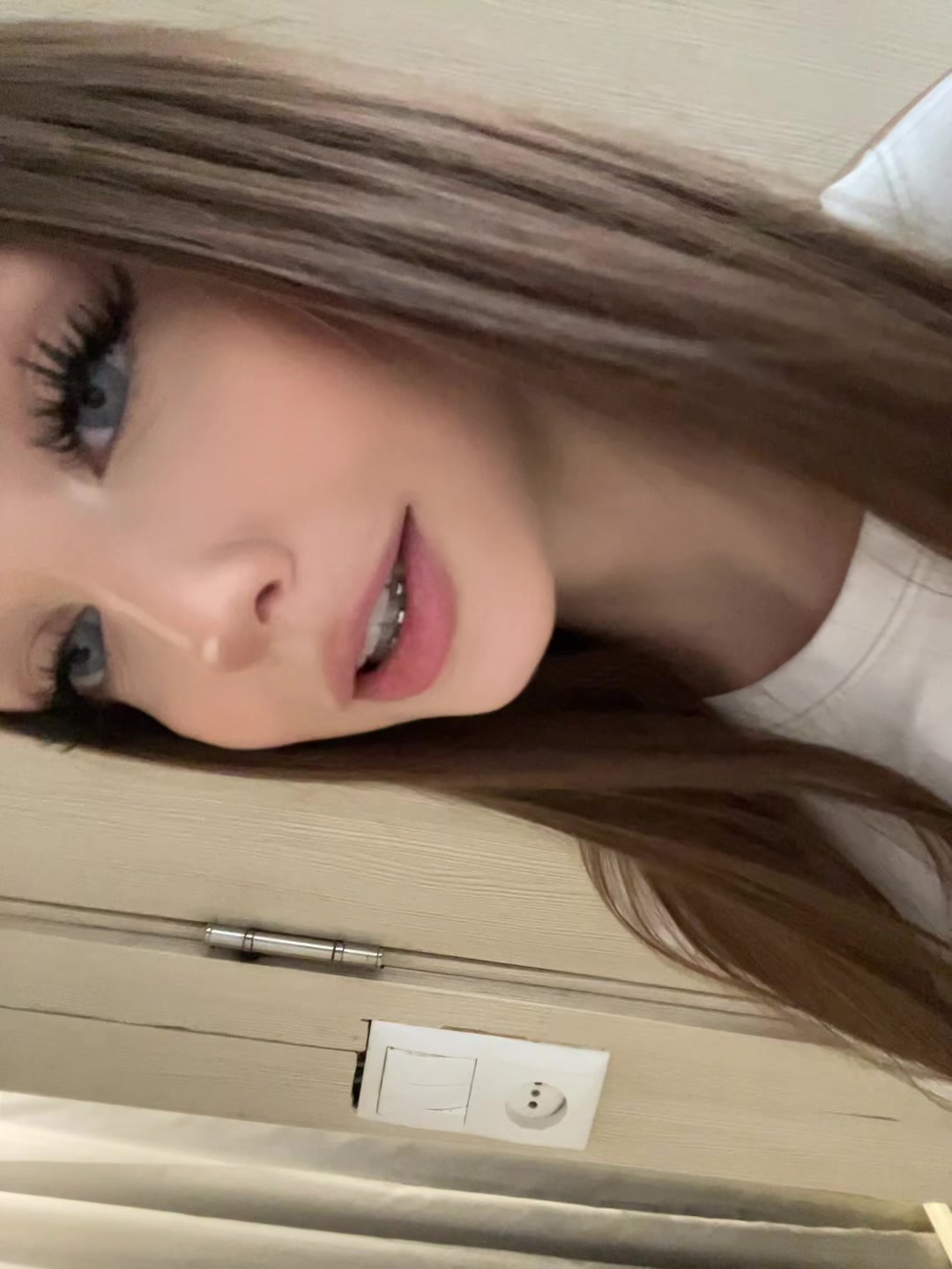 @tanynsha1