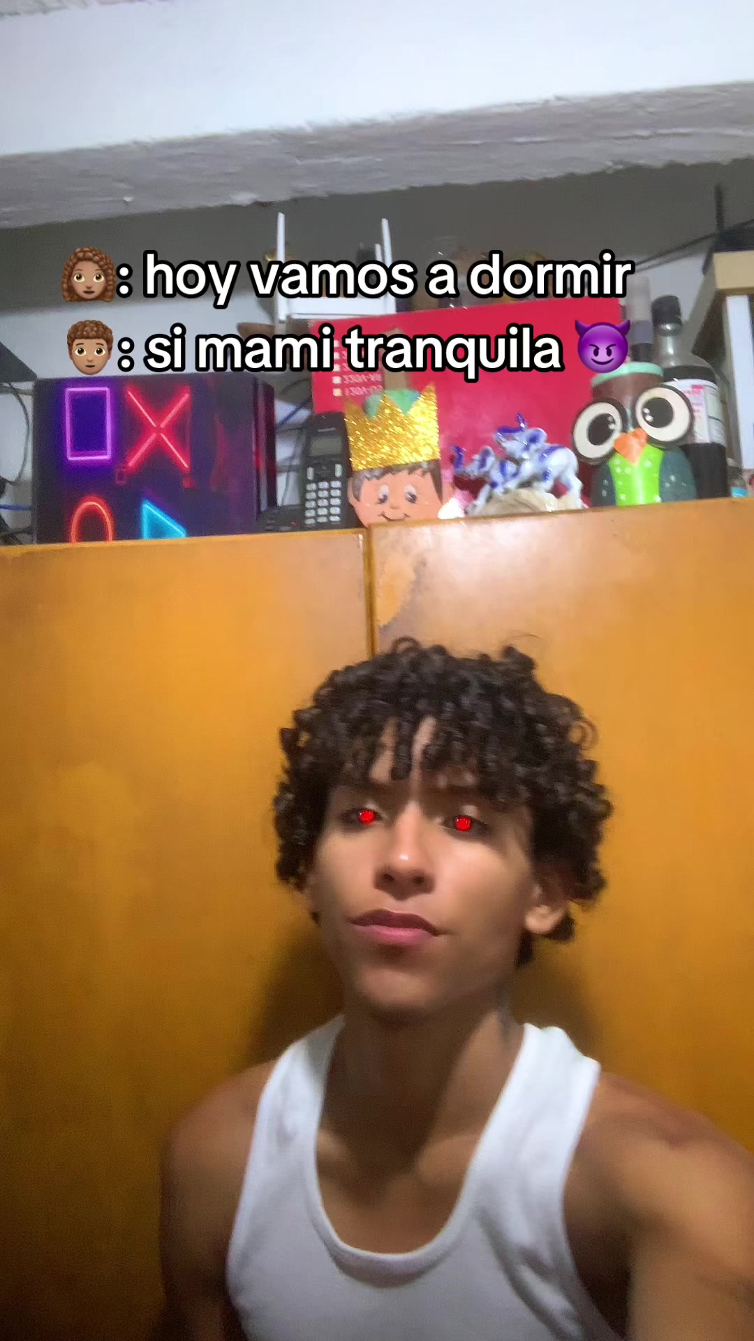 @Kleiber Lb’s 🧑🏽🦱