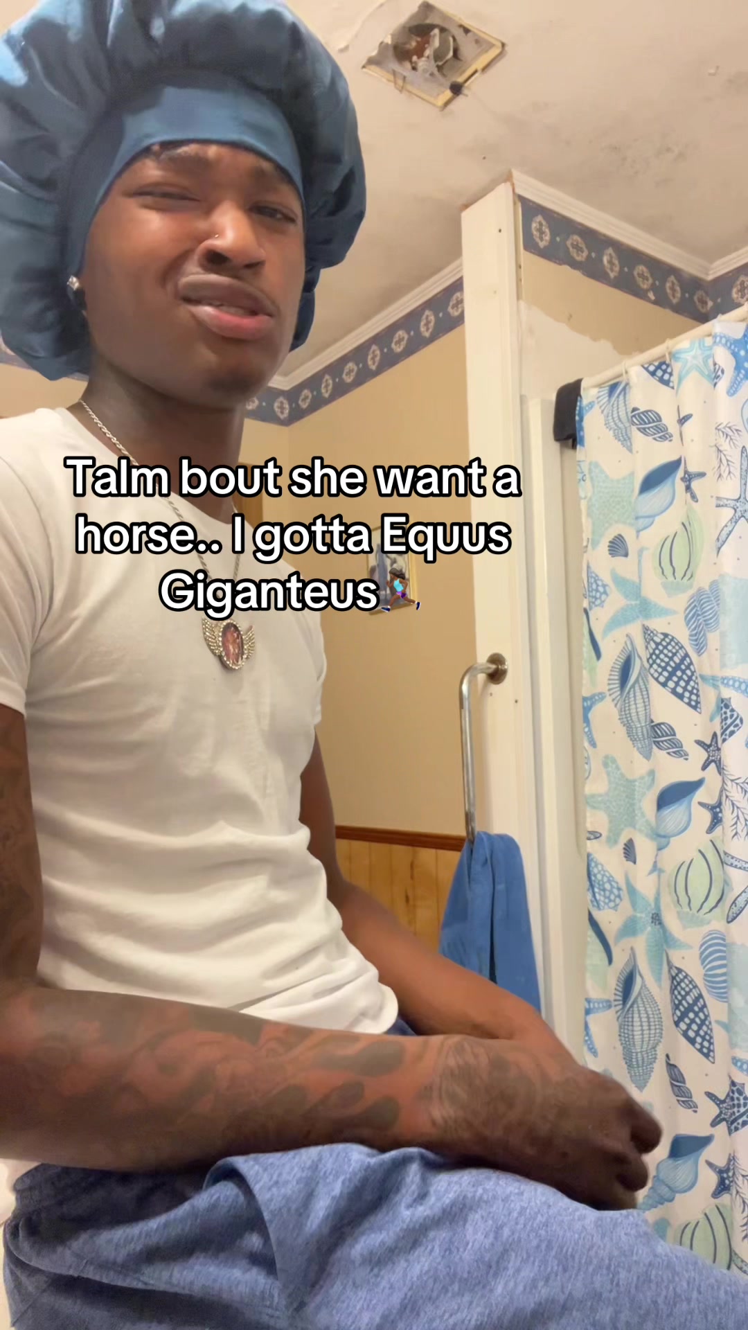 @Braypar