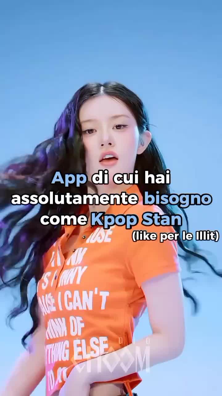 @MyKpopWorld