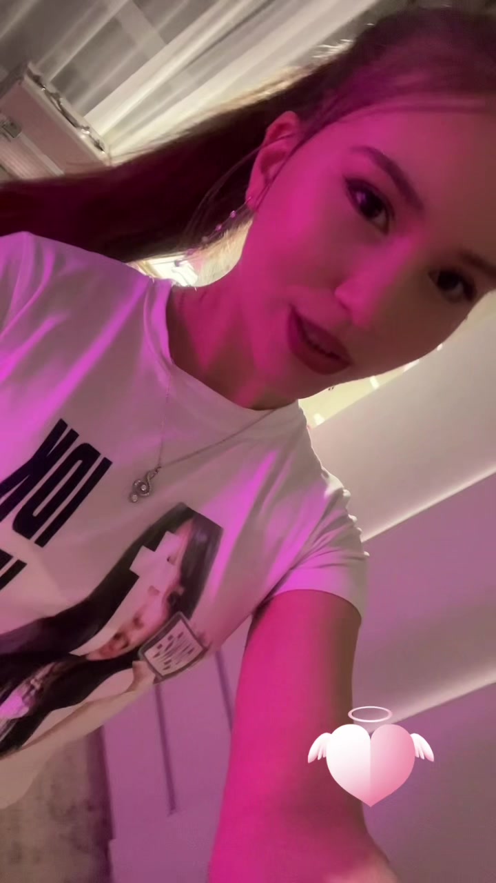 @алиса