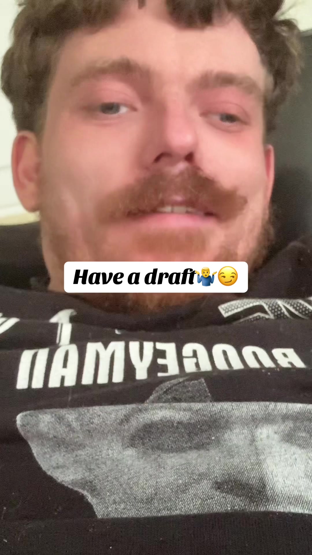 @The1andonlyWalterT💚