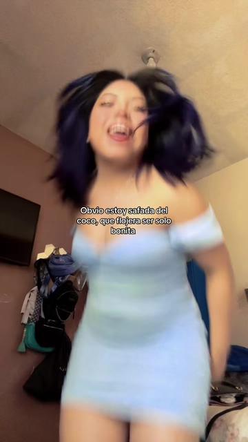 @Alejandra🩵