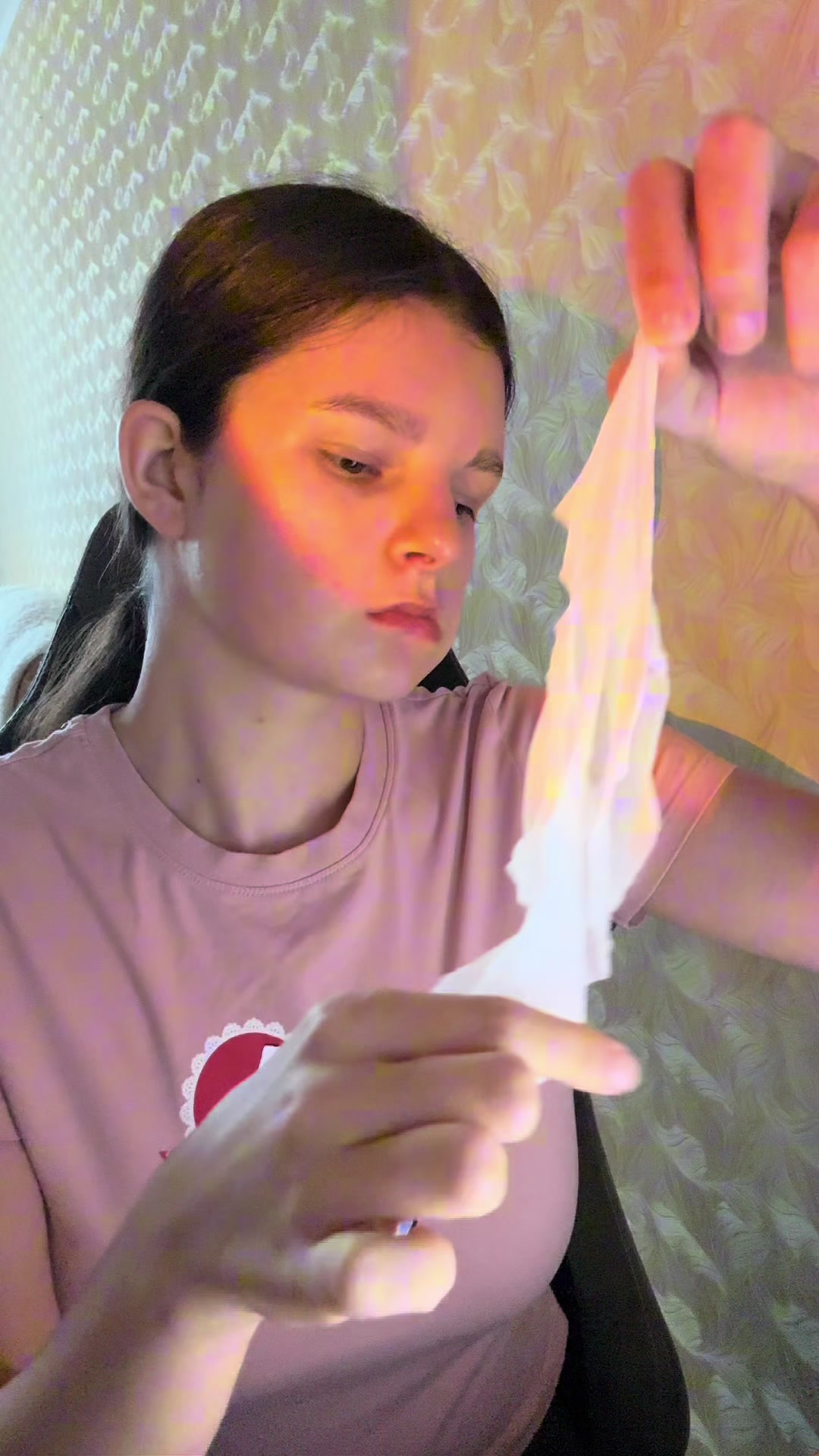 @qisooniq
