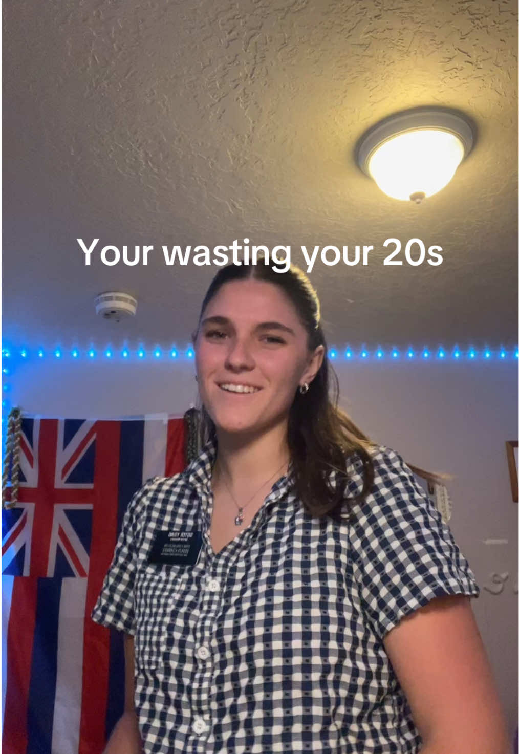 @Brinz