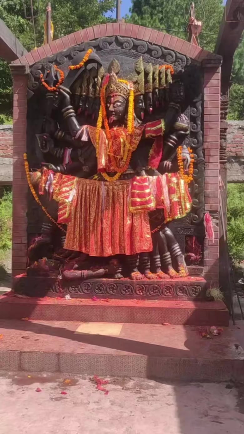 @Bibek Bhanddari