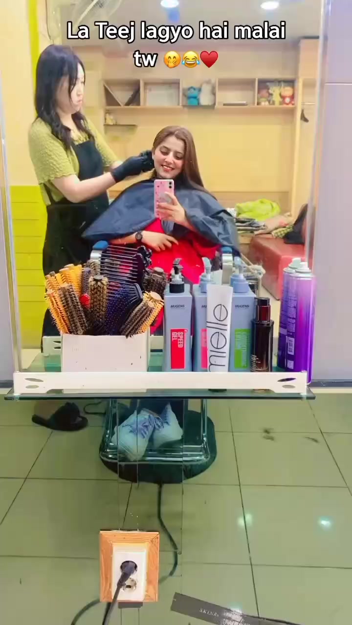 @अनिता❤️