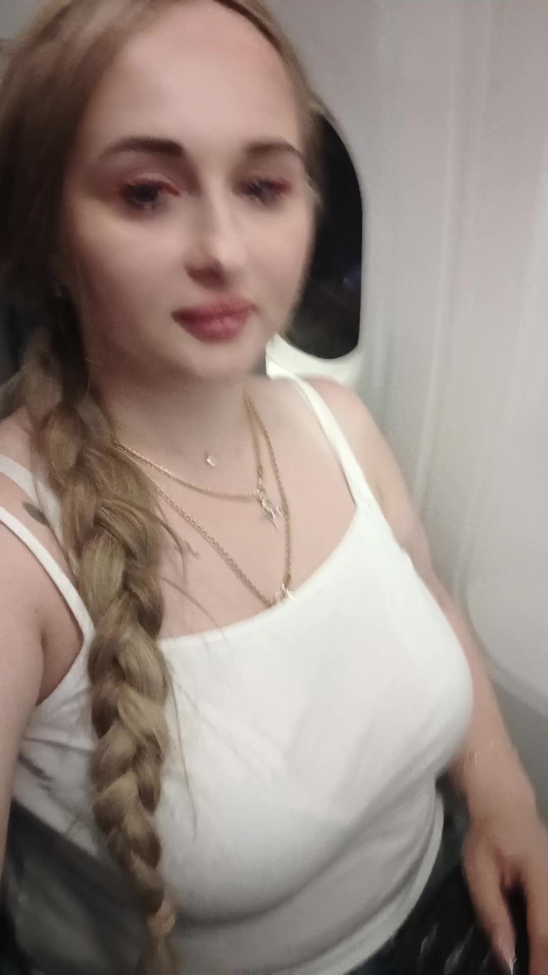 @👑НаТуЛиЧкА👑