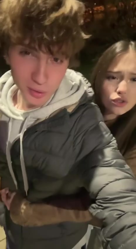 @тгк : chistiexx