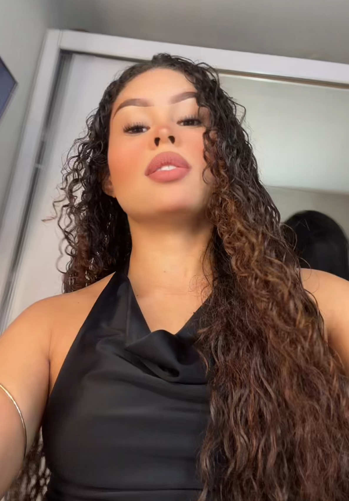 @Bianca Sanchez