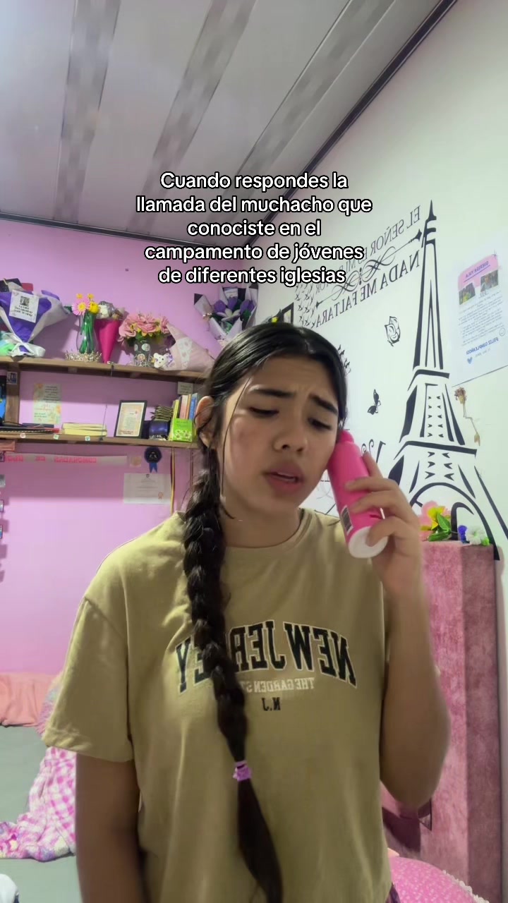@Y✨
