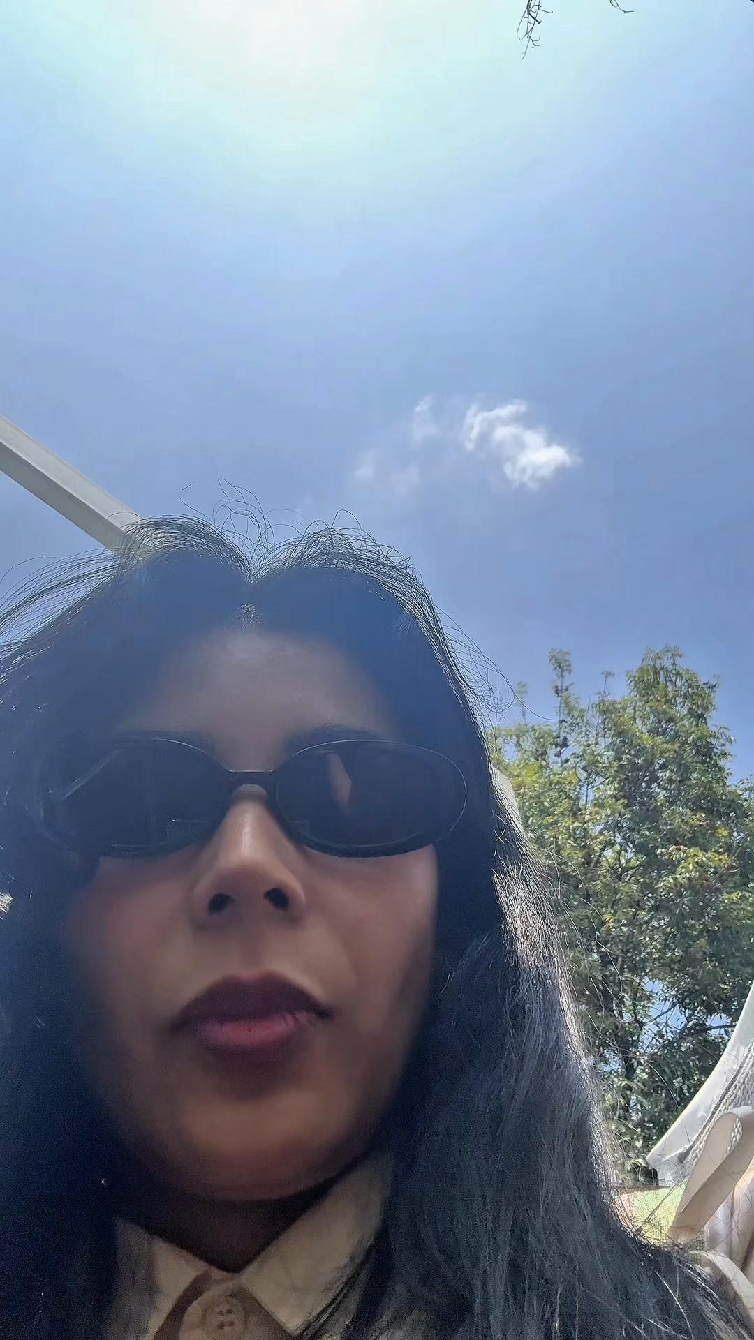 @Dani Rojas