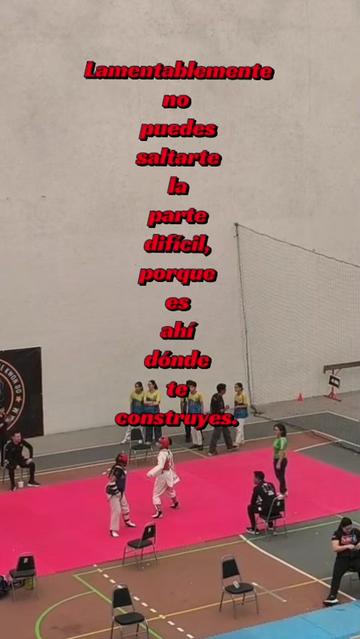 @Ame