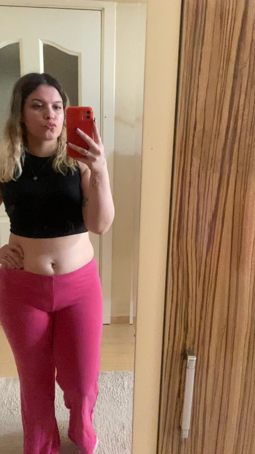 @sarisin450