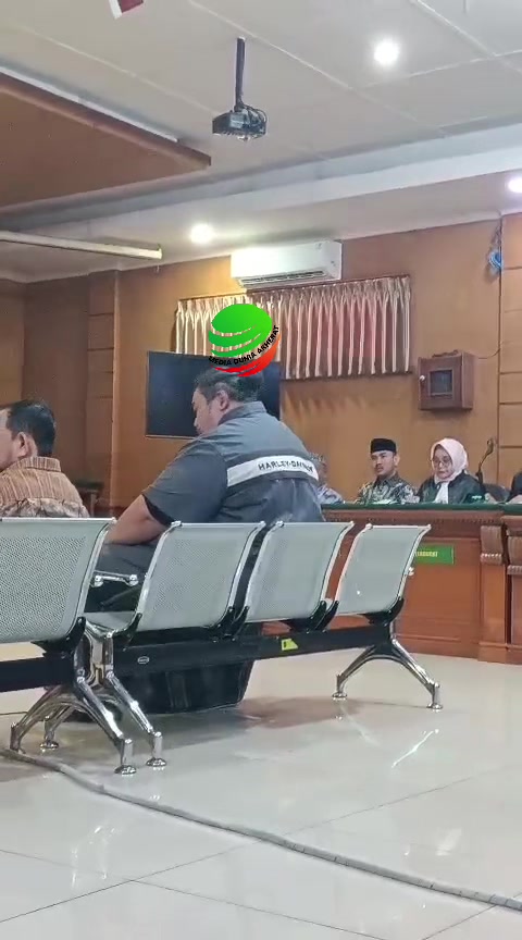 @Media Dunia Akhirat