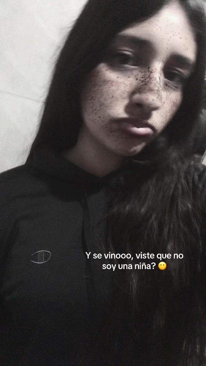 @Montiel 👤