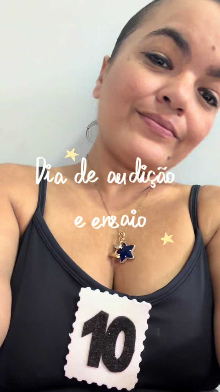 @Peqnabailarina 🩰