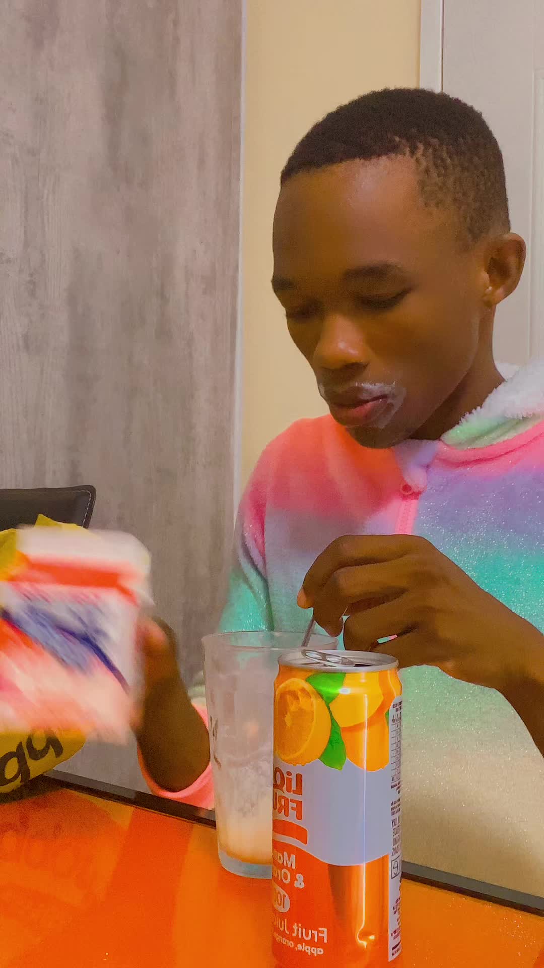 @KingSedo🤴🏼