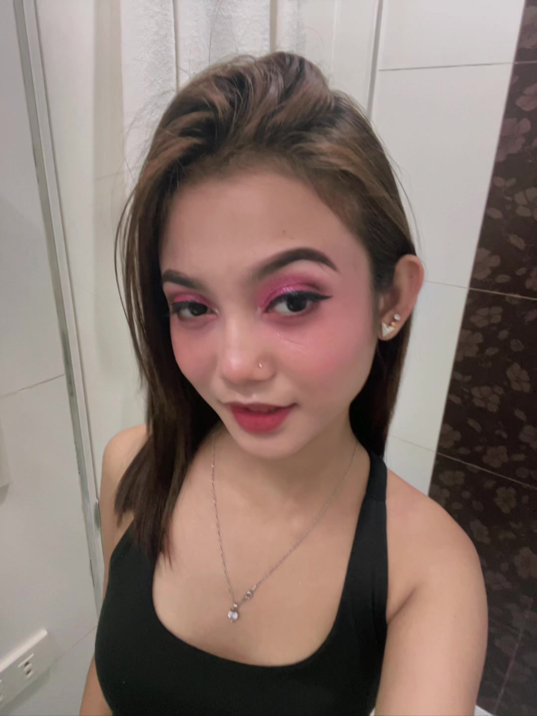 @Clang🤍