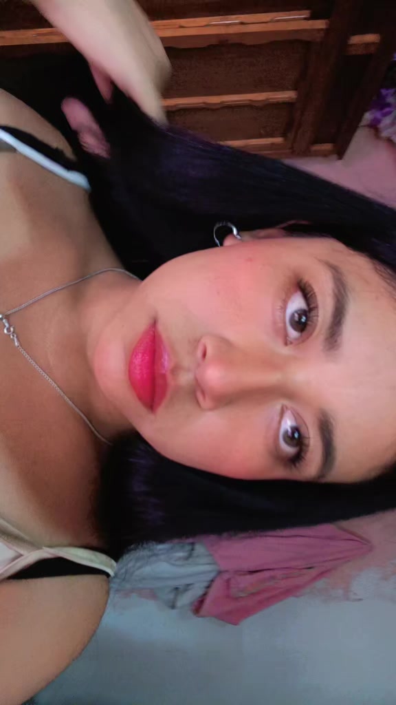 @MARIANA🩷