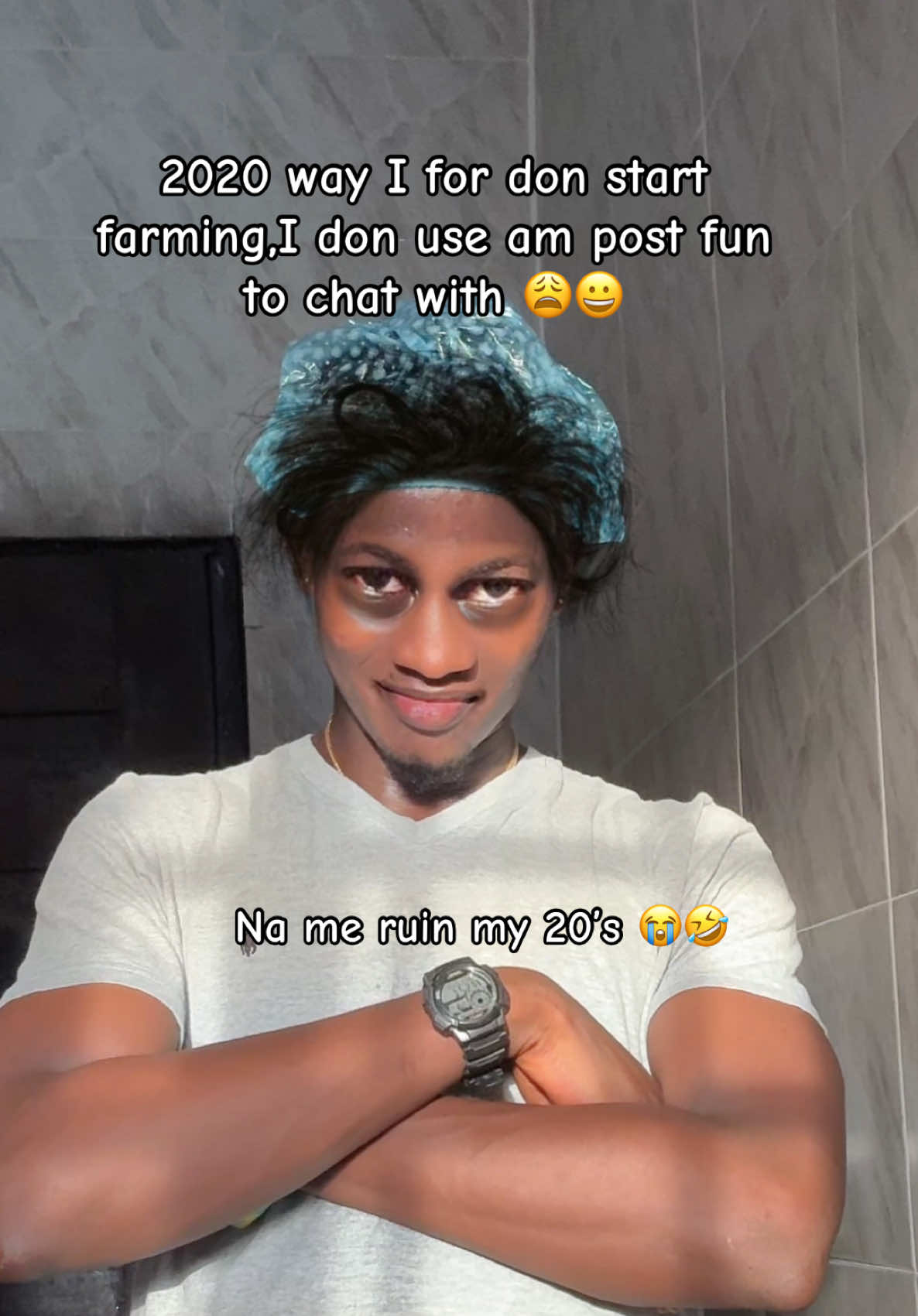 @JIDEMOORE