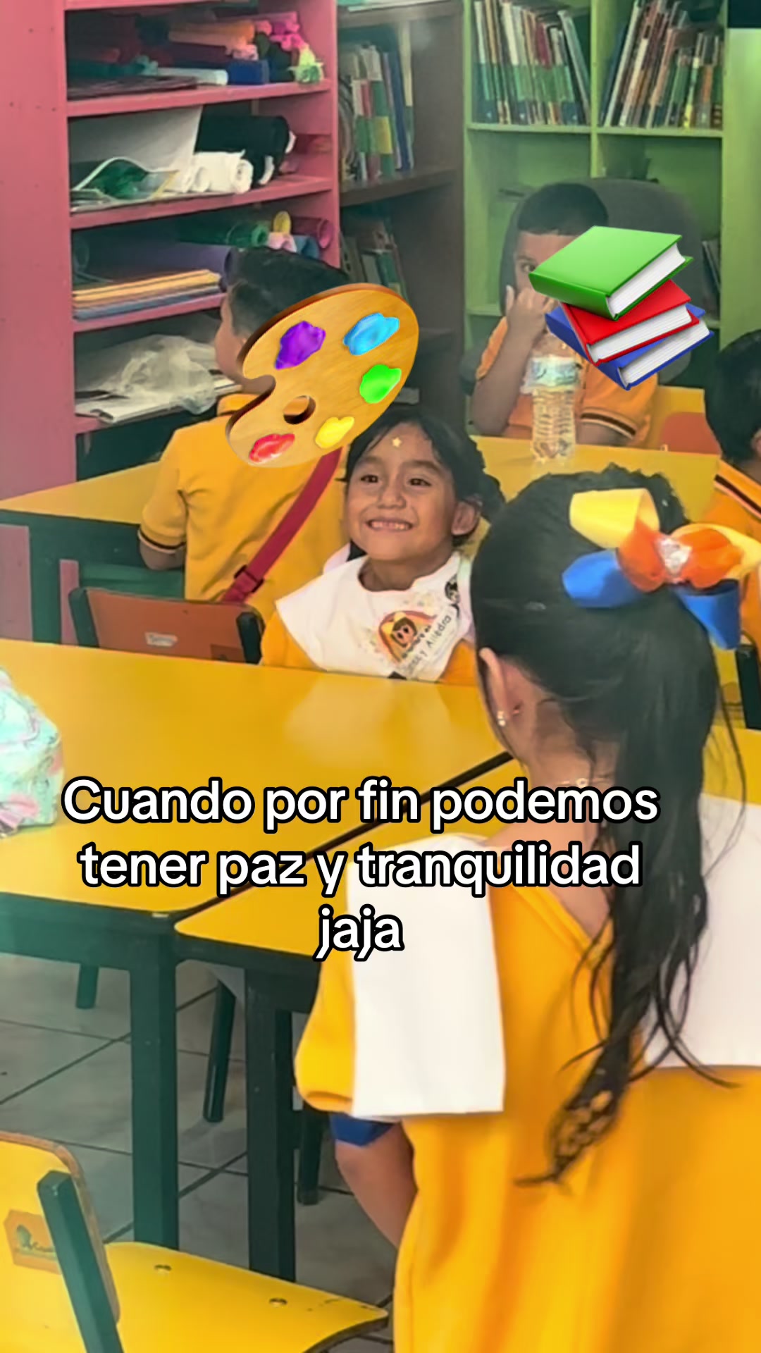 @Guadalupe Montalvo❤️🔥🐆