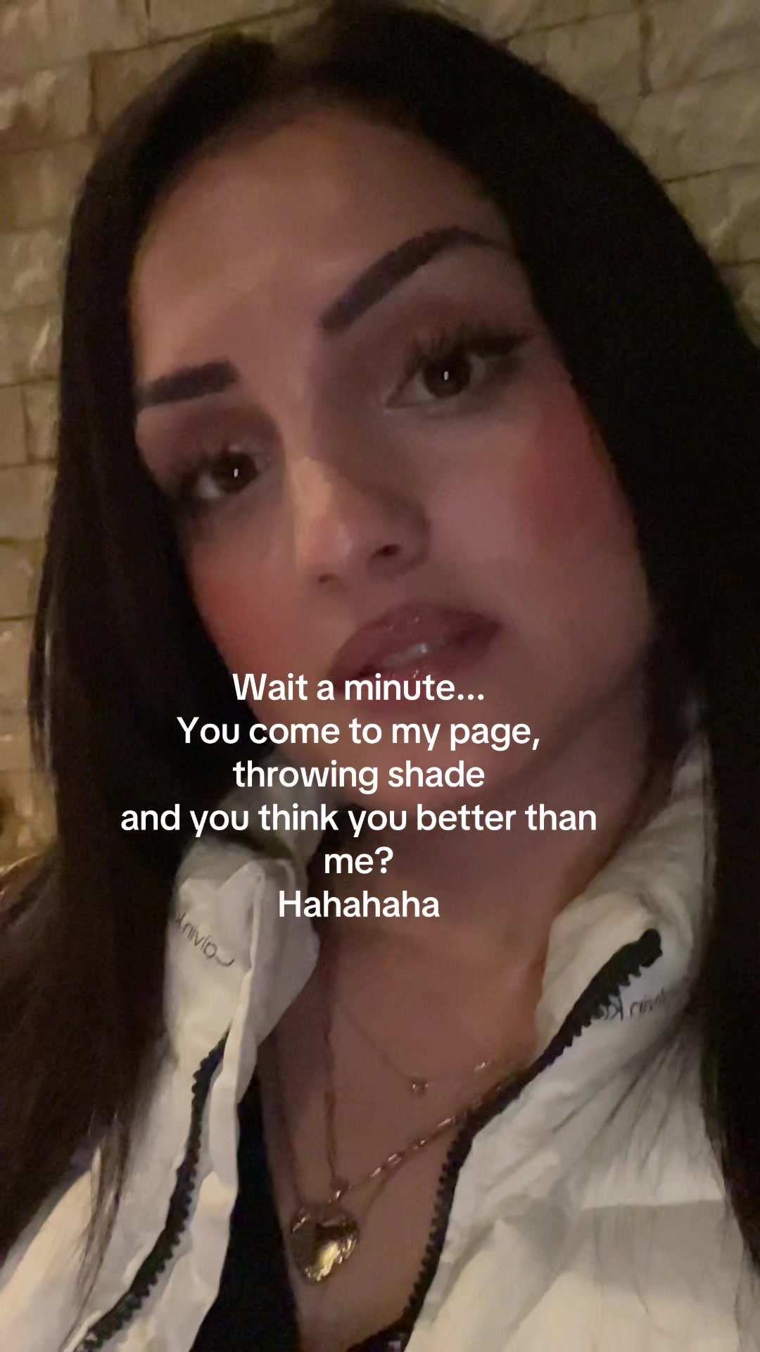 @mimihracy