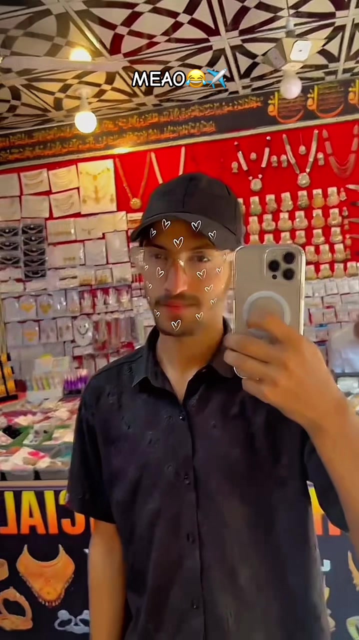 @⚜️ RAFI KخAN 🚩