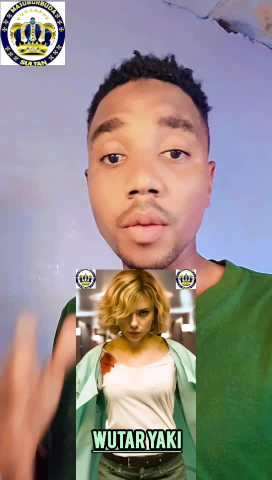 @MAKAPSON2