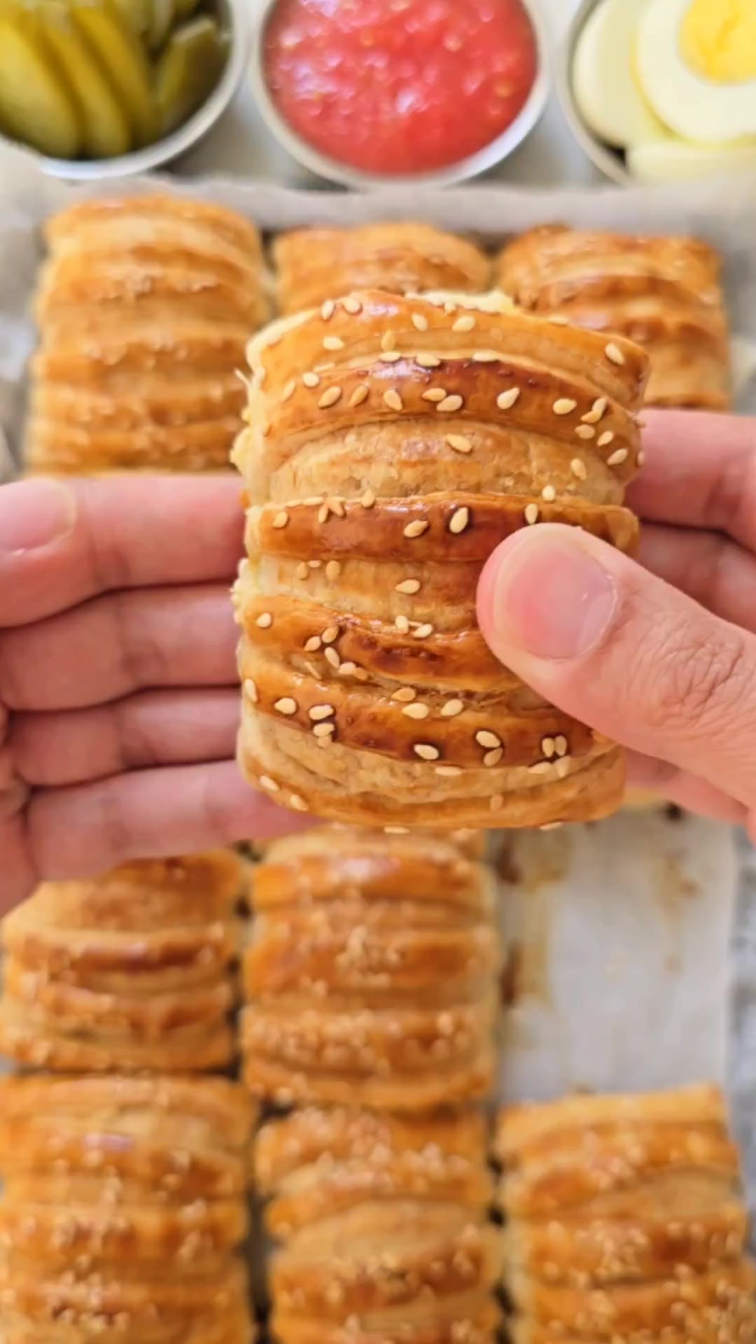 @שרה שבבו