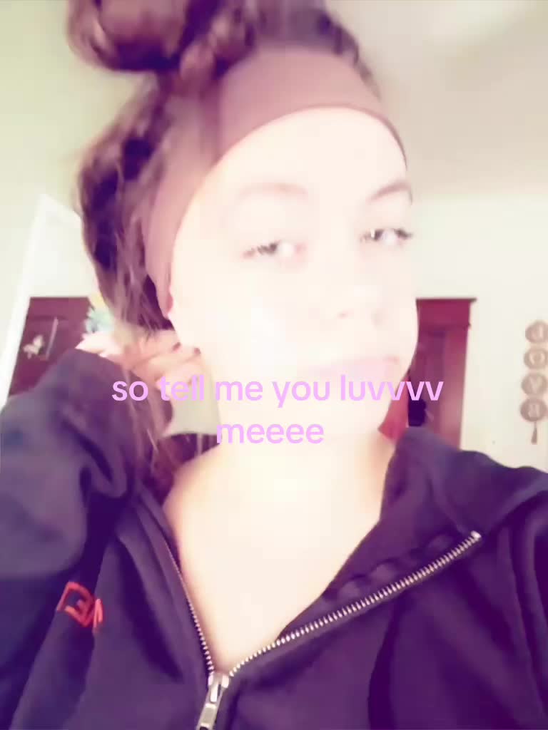 @payton 💋