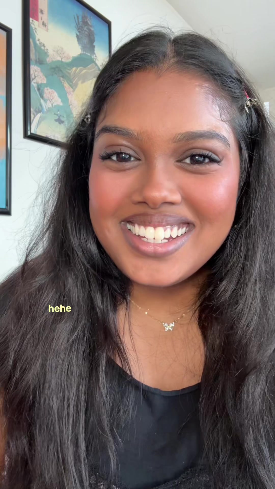 @thanya