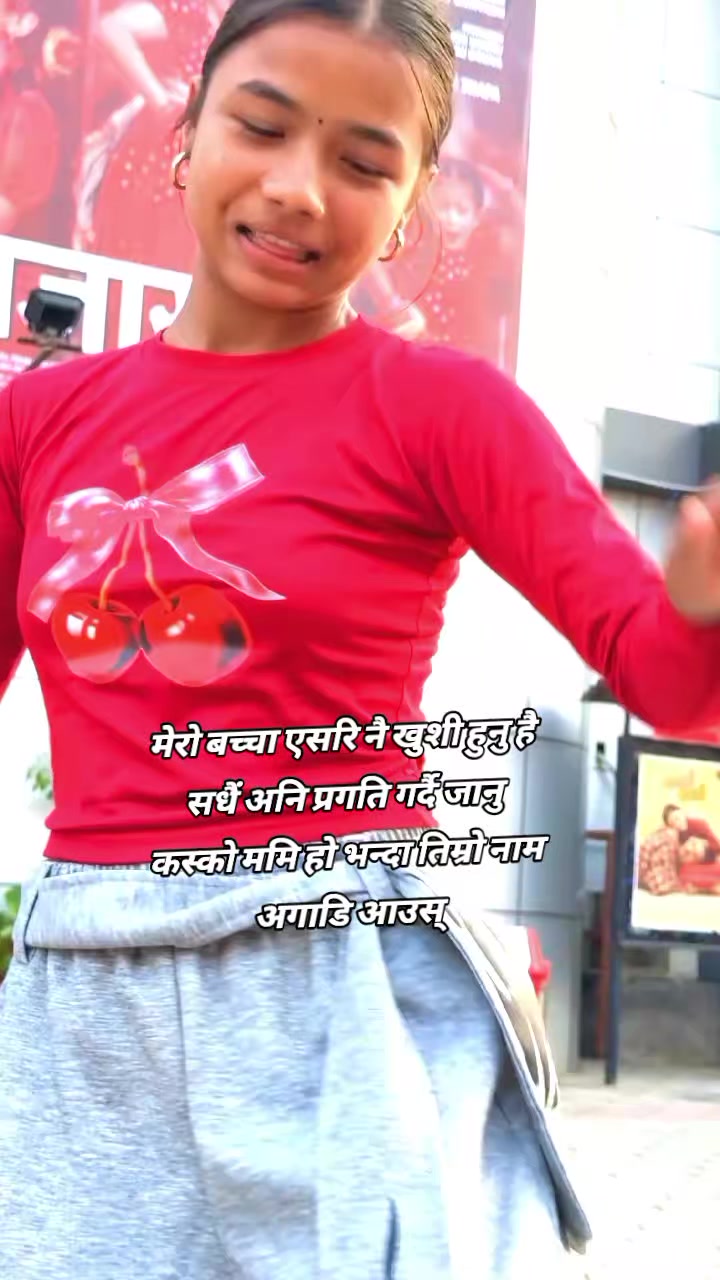 @Saraswati