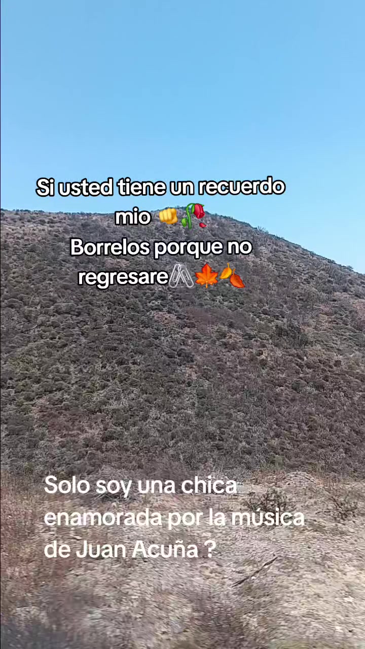 @🍀garcia☘️