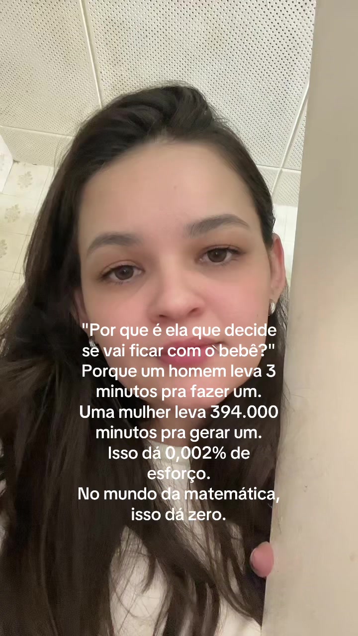 @Rika