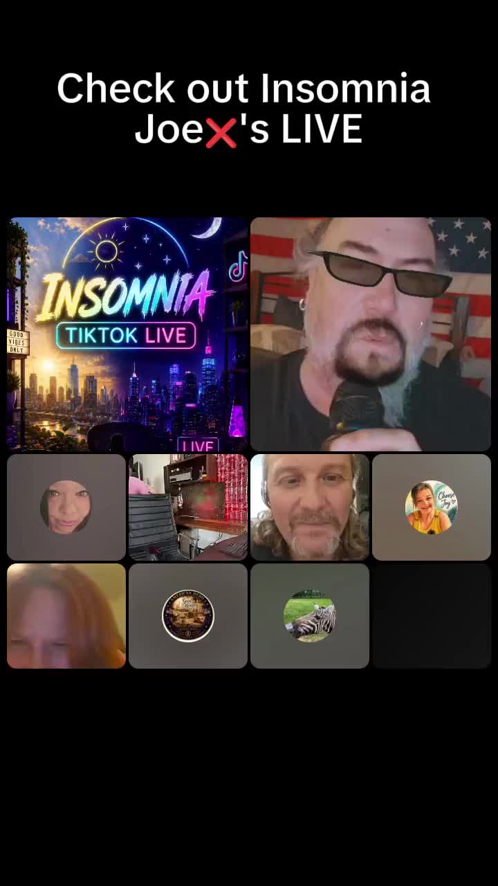 @❌️ Tanya Gen❌️ Fam ❌️